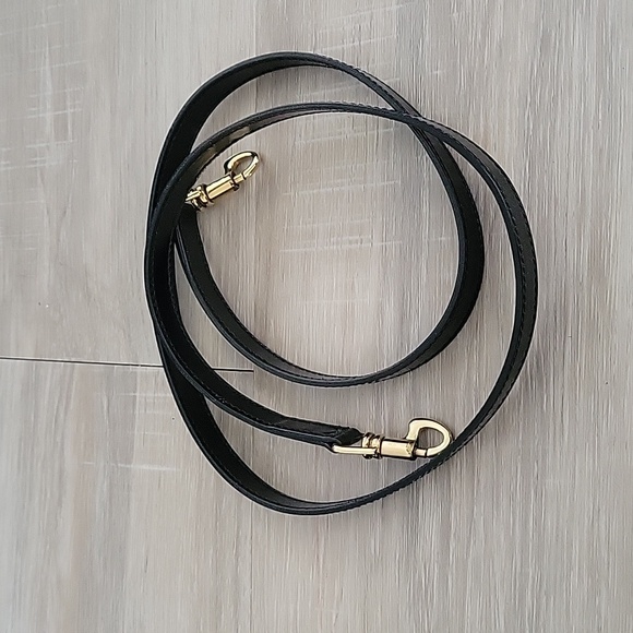 Square Gucci Handbag - Picture 6 of 8